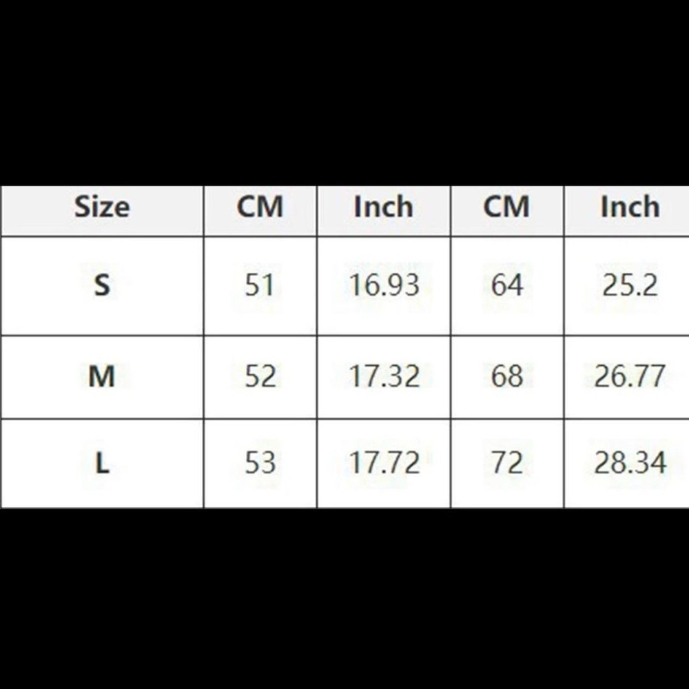 Original Vintage Von Dutch Crop Top T-Shirt Baby Tee Tank Tops Slim Fit Retro - Picture 4 of 4
